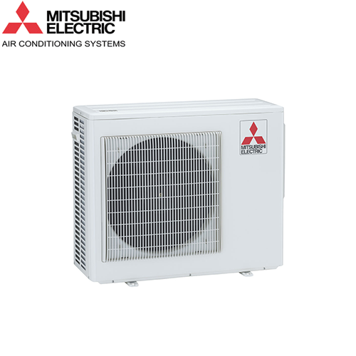 Unitate exterioara Aer Conditionat MULTISPLIT MITSUBISHI ELECTRIC MXZ-3E68VA Inverter 23000 BTU/h